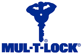 mul-t-lock