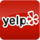 Sandy Springs Locksmith on Yelp