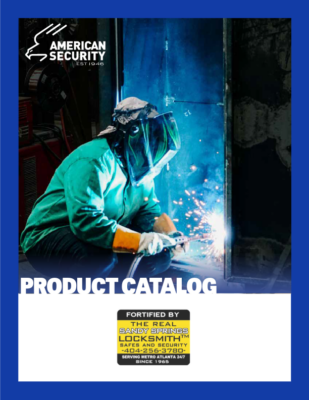 AMSEC-Catalog-Cover-for-Sandy-Springs-Locksmith-Atlanta